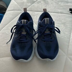 Women’s Asics Gel-Cumulus Running Sneakers